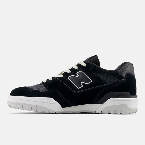 NEW BALANCE 550