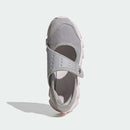 ADIDAS ADIFOM MEGAJANE W