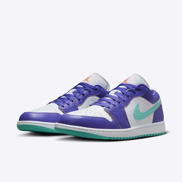 NIKE AIR JORDAN 1 LOW SE