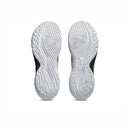 ASICS GEL-TACTIC 13