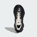 ADIDAS OZVENUZ