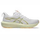 ASICS GT-1000 14