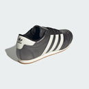 ADIDAS TAEKWONDO LACE W
