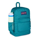 JANSPORT CROSS TOWN PLUS