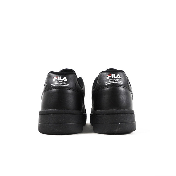 FILA COURT LUX