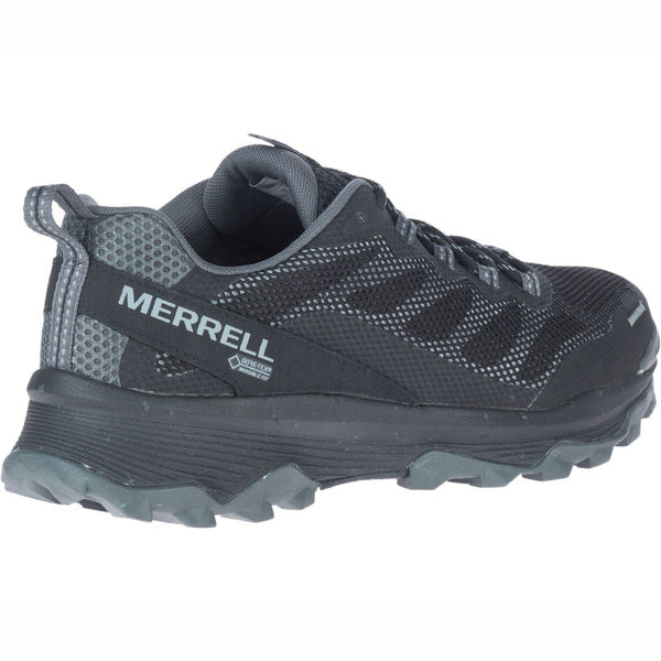 MERRELL SPEED STRIKE GORE-TEX