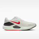 NIKE STRUCTURE 26
