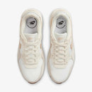 WMNS NIKE AIR MAX SC