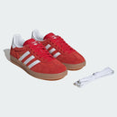 ADIDAS GAZELLE INDOOR