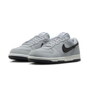 BIG NIKE LOW LUX