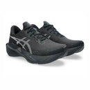 ASICS NOVABLAST 6 (2E)
