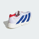 ADIDAS ADIZERO ADIOS PRO 4