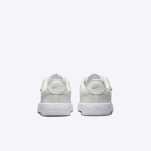 NIKE FORCE 1 LOW EASYON LV8 1 (PS)