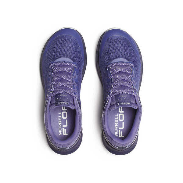 MERRELL ANTORA 4 WP