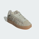 ADIDAS CAMPUS 00S W