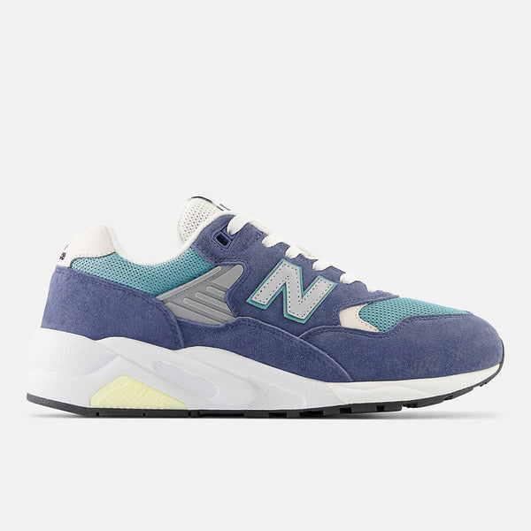 NEW BALANCE 580