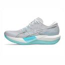 ASICS MAGIC SPEED 5