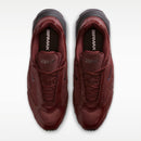 NIKE WMNS NK AIR MAX MUSE SE