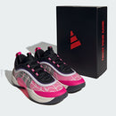 ADIDAS D.O.N. ISSUE 6