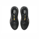 ASICS GT-1000 15 GTX