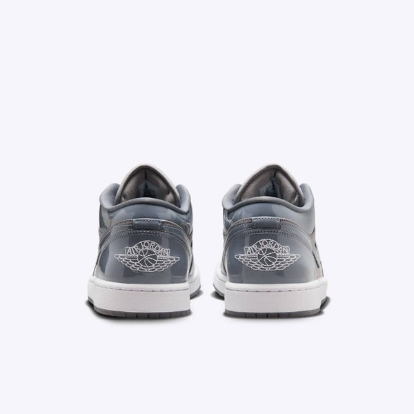 NIKE AIR JORDAN 1 LOW SE