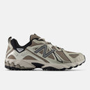 NEW BALANCE 610