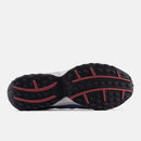 NEW BALANCE 204L