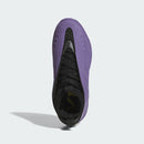 ADIDAS HARDEN VOLUME 10