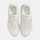 NIKE W AIR MAX BIA SE