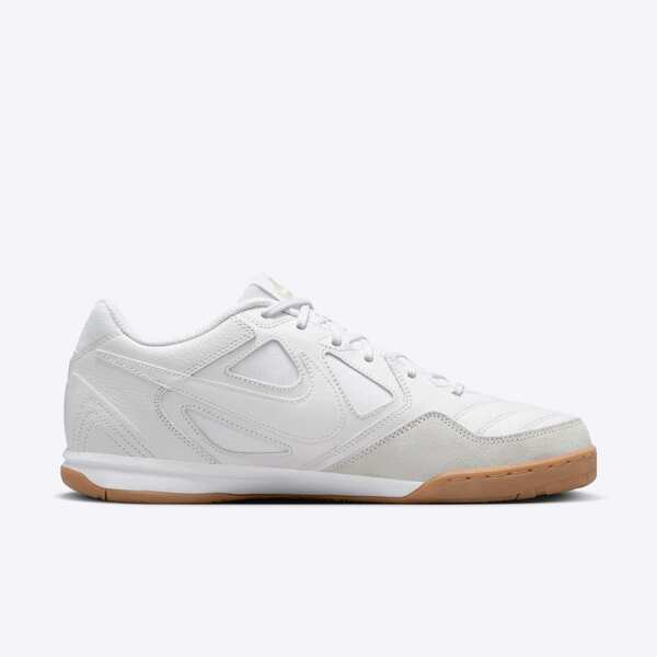NIKE GATO
