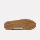 REEBOK CLUB C REVENGE VINTAGE