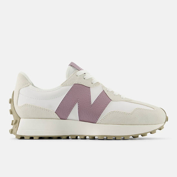 NEW BALANCE 327
