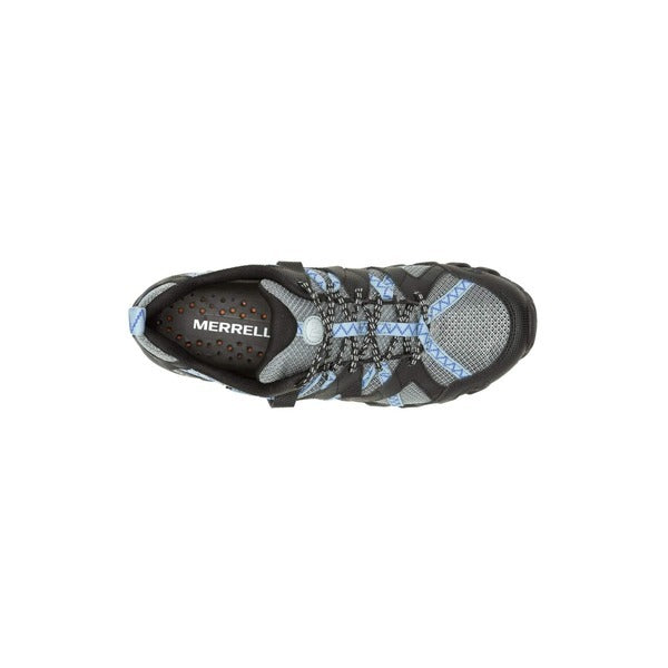 MERRELL WATERPRO MAIPO 2