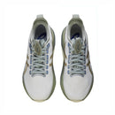 ASICS GEL-KAYANO 32 CP