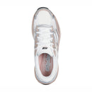 SKECHERS STAMINA SPORT