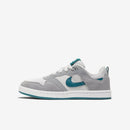 NIKE SB ALLEYOOP (GS)