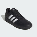 ADIDAS COURTBEAT