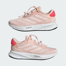 ADIDAS SUPERNOVA EASE K