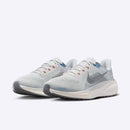 NIKE W AIR ZOOM PEGASUS 41