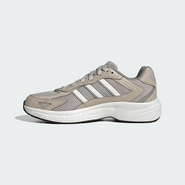 ADIDAS ECLYPTIX 2000