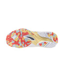 MIZUNO WAVE LIGHTNING Z8