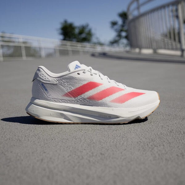 ADIDAS ADIZERO SL2 W