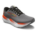 BROOKS GLYCERIN 21