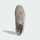 ADIDAS SL 72 OG W