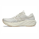 ASICS GT-2000 15