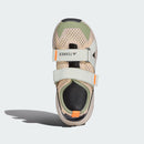 ADIDAS TERREX HYDROTERRA AT J