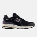 NEW BALANCE 2002R