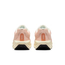 WMNS NIKE WINFLO 11