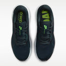 NIKE STRUCTURE 26