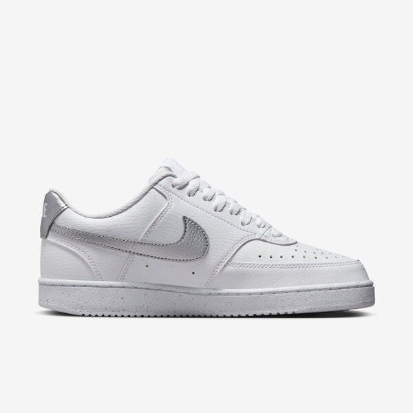 NIKE W COURT VISION LO NN